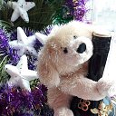 ���� Just A Girl, ���� - ��������� 18 ������ 2018 � ������ ������ ��������