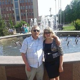 ��������� ����������, ������-��������, 57 ���