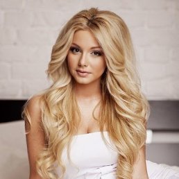 ���� ������, ������ - ��������� 12 ������� 2018