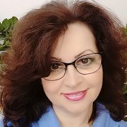 Наталья, 62 года, Москва Наталья, 62 года, Москва