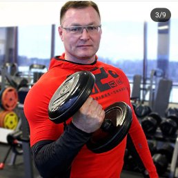 ���� �����, ������, 54 ���� - ��������� 18 ��� 2018