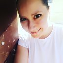 ���� Ledi, ������� - ��������� 4 ���� 2018