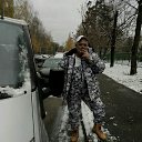 ���� ��������, ������ - ��������� 25 ������� 2017 � ������ ������ ��������