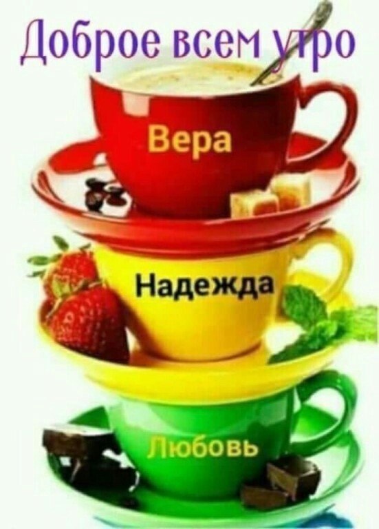 ���� - 6 ��� 2018 � 06:33