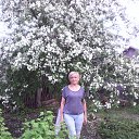 ���� ��������, ������, 65 ��� - ��������� 18 ���� 2018 � ������ ���� ����������