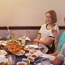 ��� ������� � ������!2017�. ����. �� ������� ���� ����������