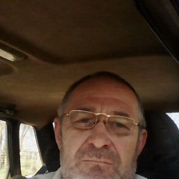 ���� ������, ���������, 60 ��� - ��������� 3 ��� 2018