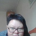  Ekaterina, , 39  -  9  2018    