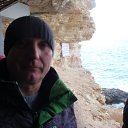 ���� ����, ��������, 61 ��� - ��������� 25 ������ 2018 � ������ ���� ����������