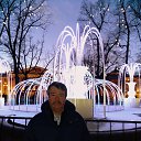  , -, 63  -  11  2018    