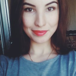 Dream, ���������, 28 ���