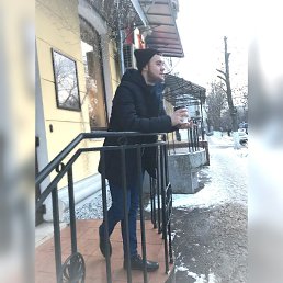 ���� �����, �������, 32 ���� - ��������� 3 ������ 2018