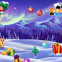 ���� ������, �����-���������, 62 ���� - ��������� 14 ������� 2017 � ������ �������� �������-�������