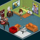 ���� �����, �����������, 31 ��� - ��������� 20 ����� 2018 � ������ �Tropikania�