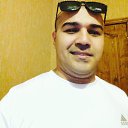 ���� Tajikistan Dushanbe, ������, 36 ��� - ��������� 14 ��� 2018 � ������ ���� ����������