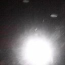 ���� �����, �����������, 49 ��� - ��������� 7 ������ 2018