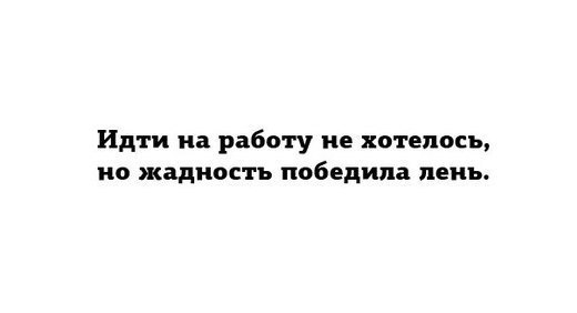  - 7  2017  19:42