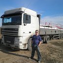 ���� �����, ��������, 48 ��� - ��������� 24 ��� 2018 � ������ ���� ����������