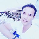 ���� Mac.x, ���� - ��������� 18 ������ 2018