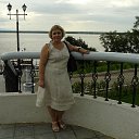 ���� ����, ���������, 63 ���� - ��������� 24 ������� 2017 � ������ ���� ����������