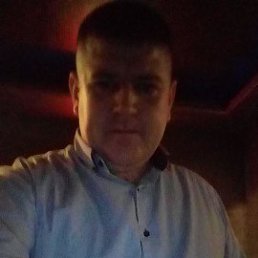 , 38 , 
