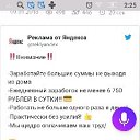 ���� �������, ����������, 50 ��� - ��������� 20 ������ 2018 � ������ ������ ��������