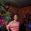 ���� �����, ������-��-����, 47 ��� - ��������� 22 ������ 2018