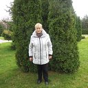 ���� ����, ��������, 83 ���� - ��������� 1 ���� 2018 � ������ ���� ����������