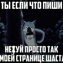 ���� ������, ������, 37 ��� - ��������� 7 ������� 2017 � ������ ���� ����������