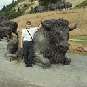 ���� �����, ������ - ��������� 6 ����� 2018 � ������ ���� ����������