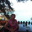 ���� Elena, ������, 53 ���� - ��������� 6 ���� 2018 � ������ ���������� ������