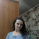 ���� �������, ������, 47 ��� - ��������� 24 ������� 2018 � ������ ���� ����������