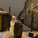 ���� �������, ������, 63 ���� - ��������� 25 ����� 2018 � ������ ���� ����������