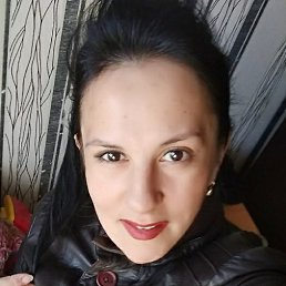 ���� ���, �����, 46 ��� - ��������� 24 ������ 2018