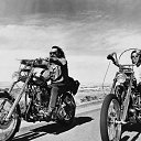  Karlsan,  -  31  2018    