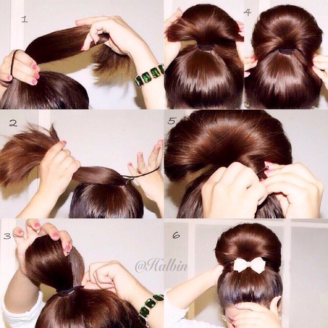  |  | - - 17  2018  02:39