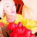 ���� ������, �����, 61 ��� - ��������� 20 ��� 2018 � ������ ���� ����������