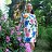 ���� Irena Irena, ������, 53 ���� - ��������� 6 ���� 2018