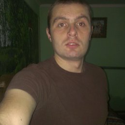 Andrii, �����, 35 ���