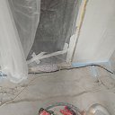 ���� ������, �������, 53 ���� - ��������� 3 ��� 2018 � ������ ���� ����������
