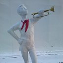 �������!!! �� ������� �������� ���, �������