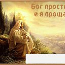 ���� ������, �����-���������, 33 ���� - ��������� 9 ������ 2018 � ������ ���� ����������