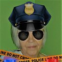 ���� Kaszubka, ������, 69 ��� - ��������� 12 ������� 2018 � ������ ���� ����������