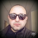 ���� ����, ������, 50 ��� - ��������� 30 ���� 2018 � ������ ���� ����������