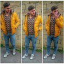 ���� Ibrahim, ����, 35 ��� - ��������� 11 ������ 2018 � ������ ���� ����������