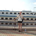 ���� ��������, ���� - ��������� 19 ����� 2018 � ������ ���� ����������