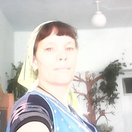 �����, �������, 42 ����