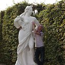 ���� �����, ���������, 38 ��� - ��������� 26 ������� 2017 � ������ �Hannover.Herrenhausen�