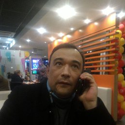 ������, ������, 47 ���