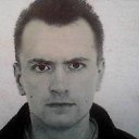 ���� ������������� � �������� ��� ����� ��� ��������� ���������.��� �� 18 ��� �� 25 ��� ���� �� 150 �� �� 165 �� �.�����-��������� � ������������� �������.